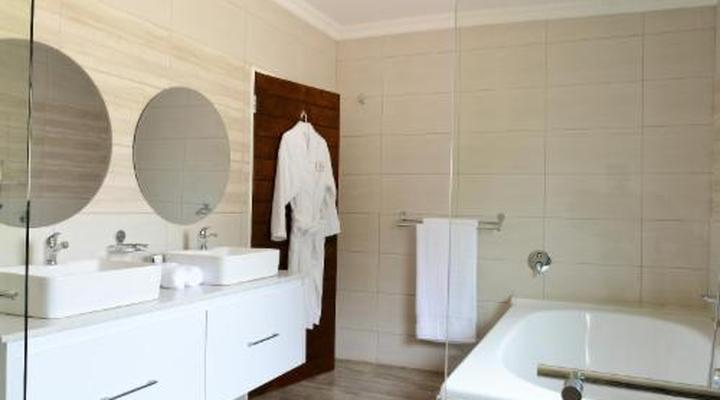 RNB Boutique Guesthouse