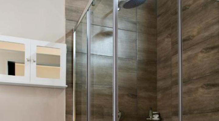 RNB Boutique Guesthouse