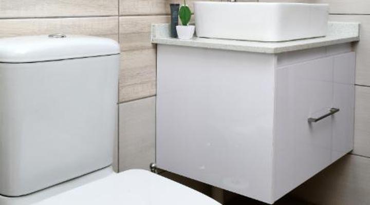 RNB Boutique Guesthouse