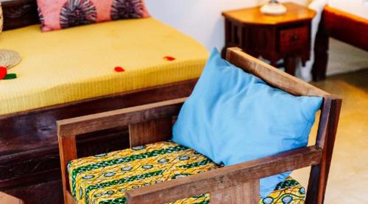 Spice Island Hotel & Resort