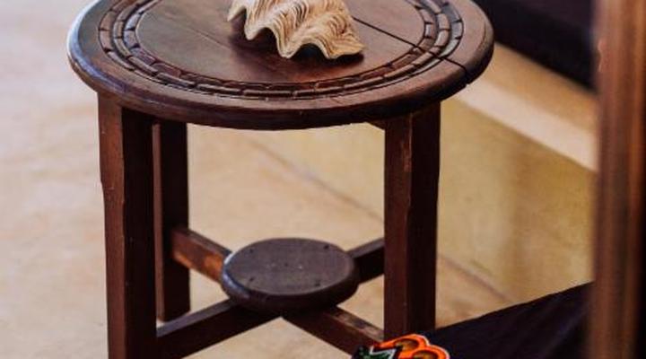 Spice Island Hotel & Resort