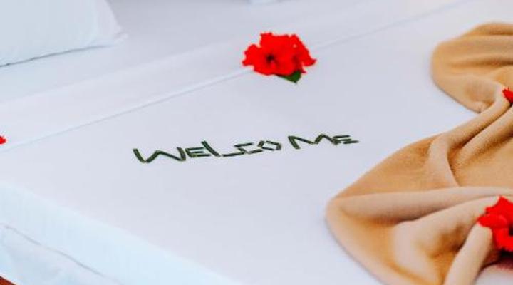 Spice Island Hotel & Resort