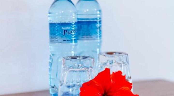 Spice Island Hotel & Resort