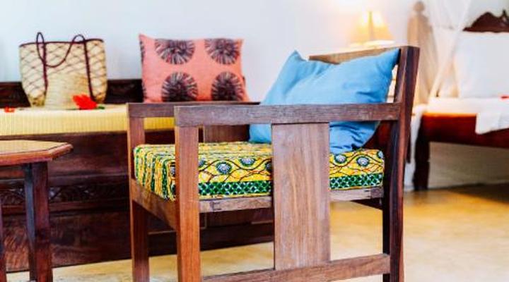 Spice Island Hotel & Resort