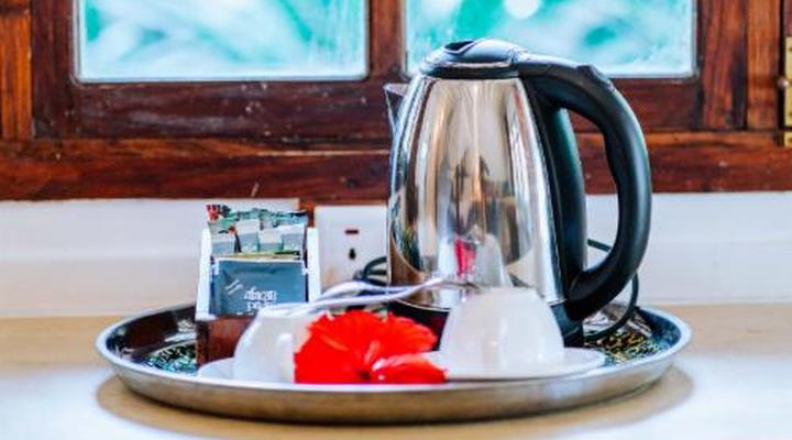 Spice Island Hotel & Resort