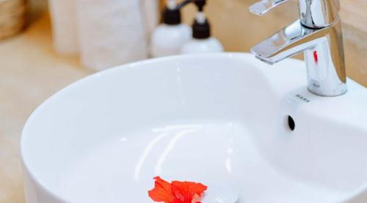 Spice Island Hotel & Resort