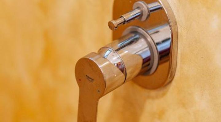 Spice Island Hotel & Resort