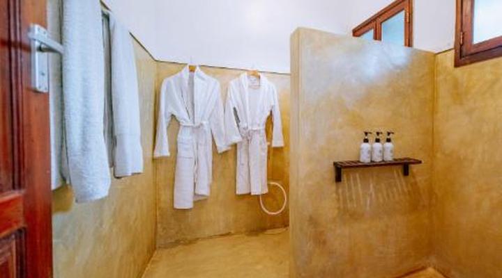 Spice Island Hotel & Resort