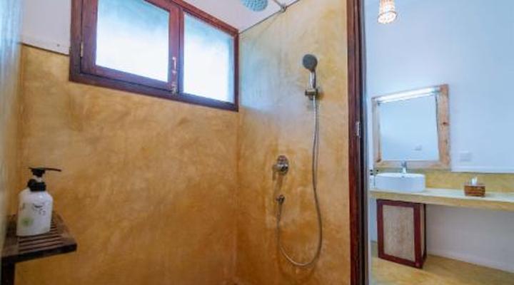 Spice Island Hotel & Resort