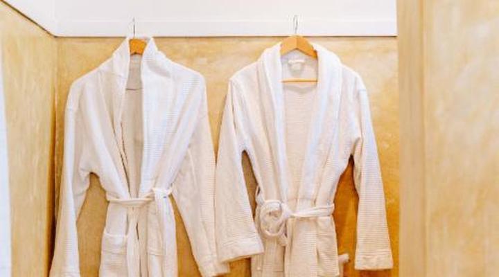 Spice Island Hotel & Resort