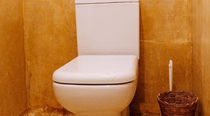 Spice Island Hotel & Resort