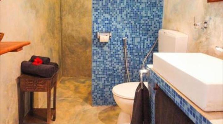 Spice Island Hotel & Resort