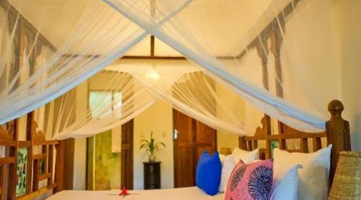 Spice Island Hotel & Resort