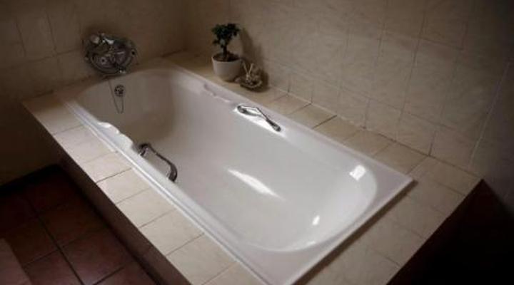 Park Living Guesthouse