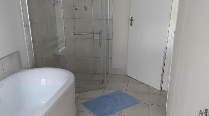 Park Living Guesthouse