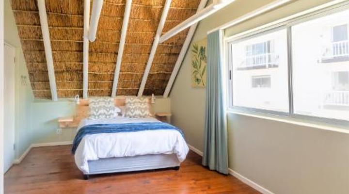 Heron @ Cape St Francis Lifestyle Estate