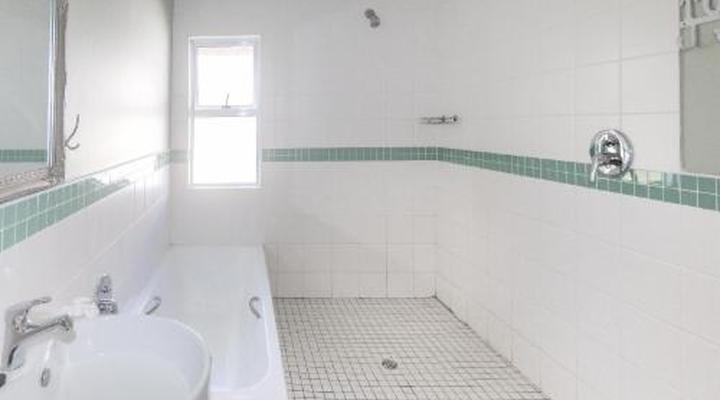 Heron @ Cape St Francis Lifestyle Estate