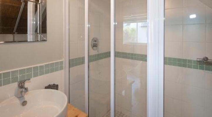 Heron @ Cape St Francis Lifestyle Estate