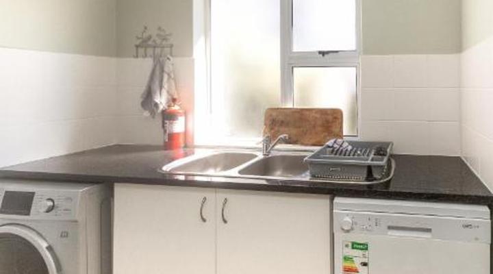 Heron @ Cape St Francis Lifestyle Estate