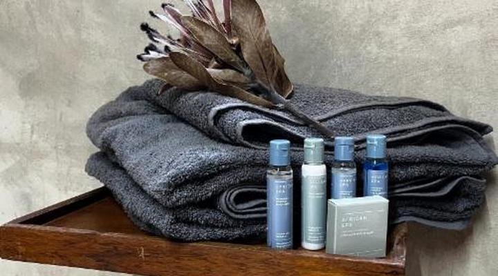 OppiPlasie Guest House