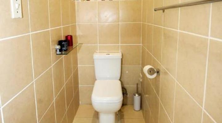 Farm View Guesthouse