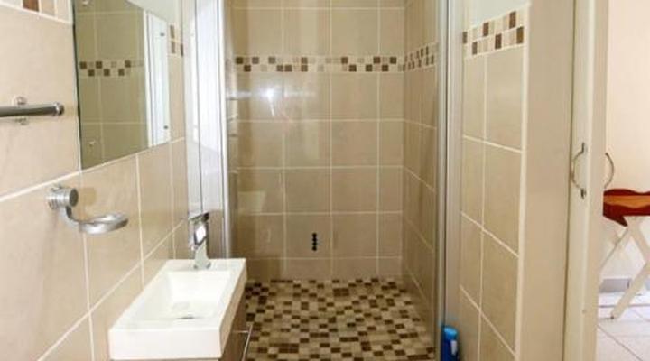 Farm View Guesthouse