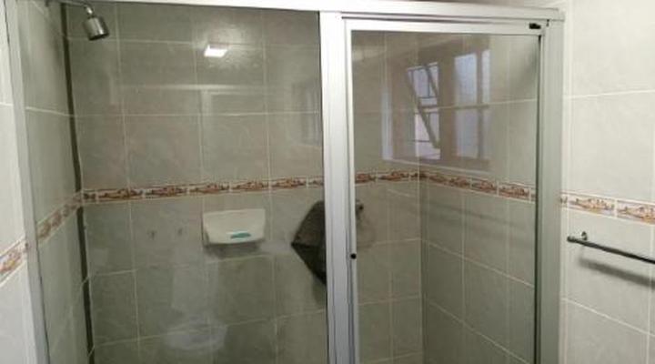 Farm View Guesthouse