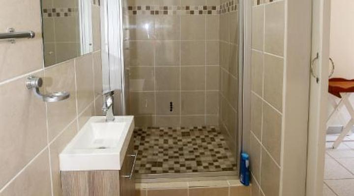 Farm View Guesthouse