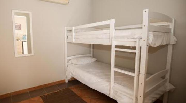 Farm View Guesthouse