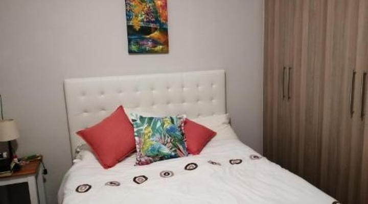 Farm View Guesthouse