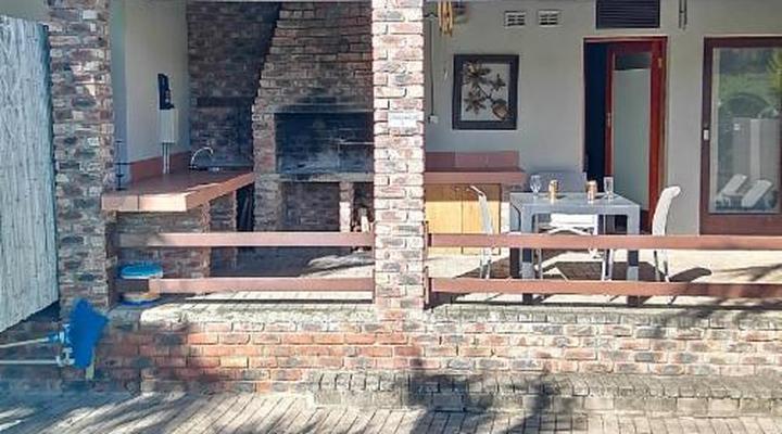 Farm View Guesthouse