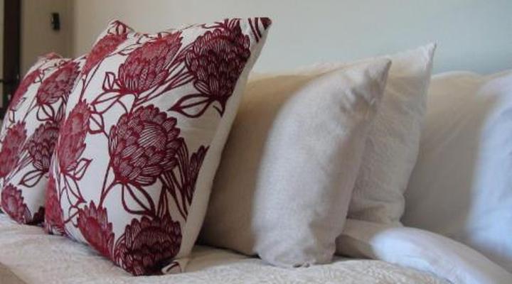 Auld Casa Guesthouse