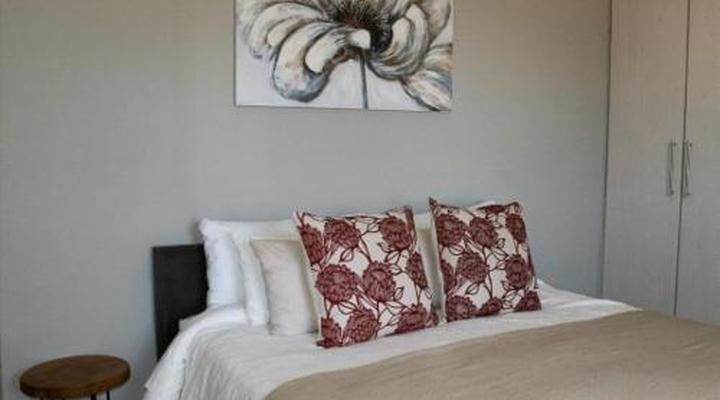 Auld Casa Guesthouse