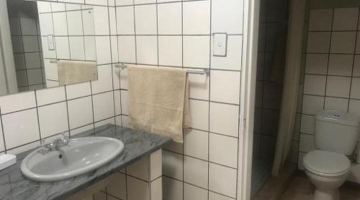 UrbanLife Keetmanshoop Accommodation