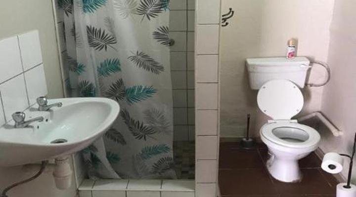 UrbanLife Keetmanshoop Accommodation