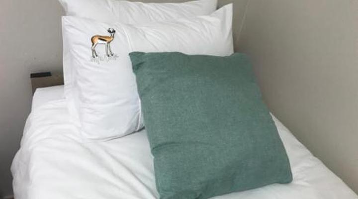 UrbanLife Keetmanshoop Accommodation