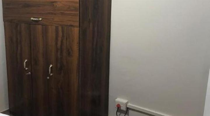 UrbanLife Keetmanshoop Accommodation