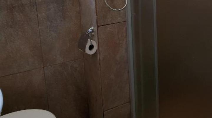 Rand Self-catering Accommodation