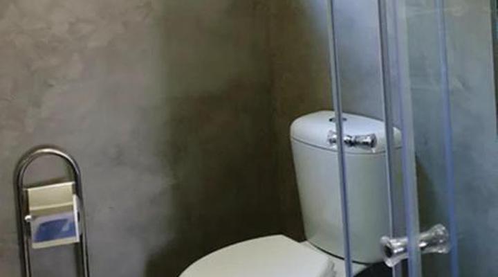 Rand Self-catering Accommodation