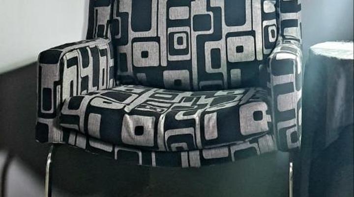 Rand Self-catering Accommodation