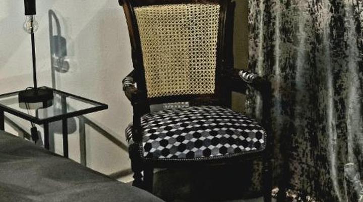 Rand Self-catering Accommodation