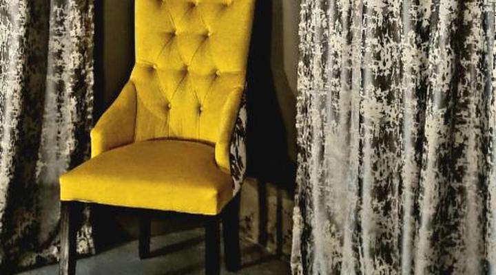 Rand Self-catering Accommodation