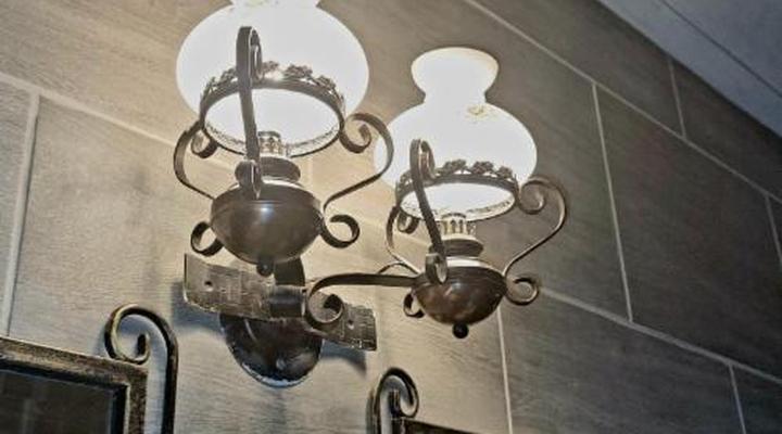 Rand Self-catering Accommodation