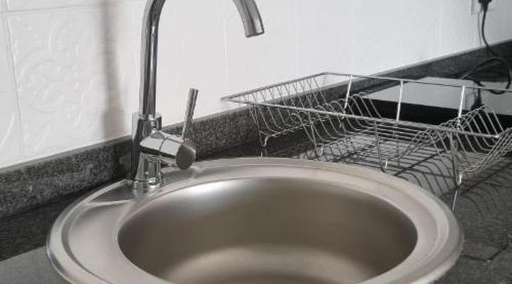 Rand Self-catering Accommodation