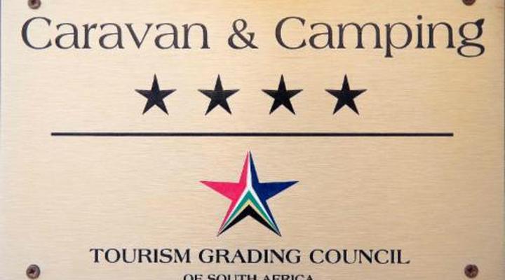 Villa Spa Holiday Resort