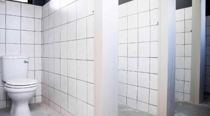 Villa Spa Holiday Resort