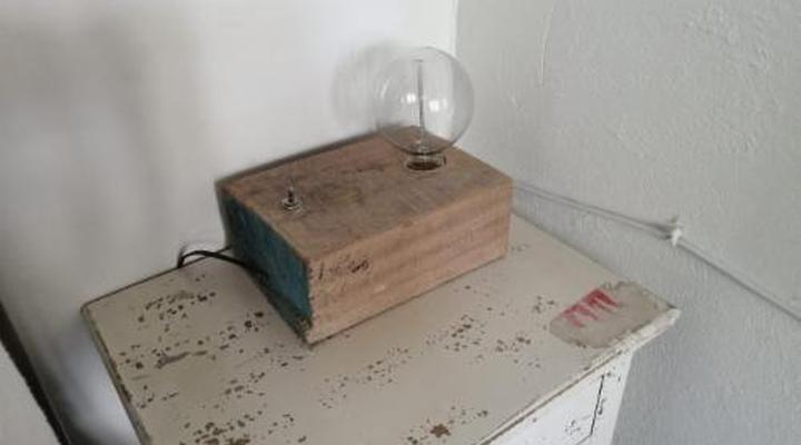 Sandton Farmhouse Executive B&B