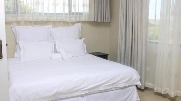 Langelihle Self-catering Accommodation