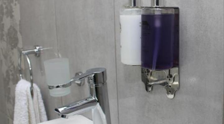 Langelihle Self-catering Accommodation