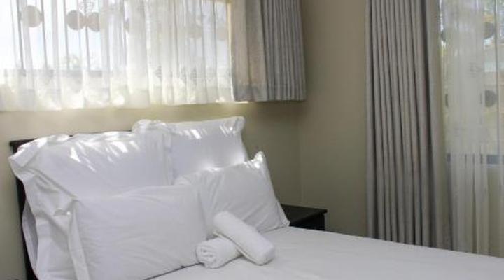 Langelihle Self-catering Accommodation